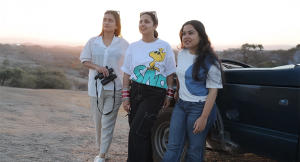 Jawai Leopard Safari 