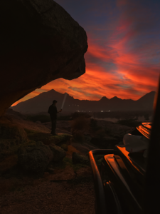 Seasons Resort Jawai