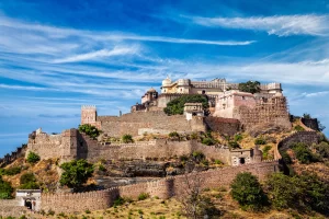  top places in Rajasthan
